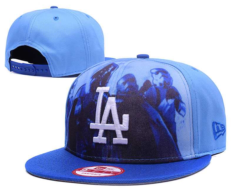 Los Angeles Dodgers Team Logo Adjustable Hat GS (5),We sell and wholesale Los Angeles Dodgers Team Logo Adjustable Hat GS (5) on line form chian!